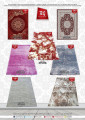 Offers Aswaq Ramez qatar
