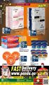LULU Hypermarket Qatar Offers 2021