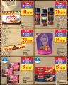 Monoprix Qatar Offers 2025