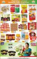 lulu hyper market Qatar Offers