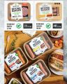 Monoprix  Qatar  Offers 2020