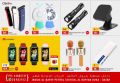 Al Rawabi Hypermarket Qatar offers 2022