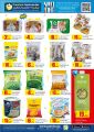 Panda Hypermarket Qatar offers 2025