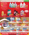 Family Food Centre Qatar offers 2026