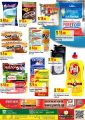 Panda Hypermarket Qatar Offers  2020
