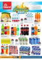 Grand Hypermarket Qatar offers 2023