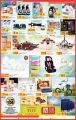 Lulu Hyper market Al Messila Offers - Qatar