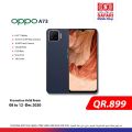 safari hypermarket qatar offers 2020