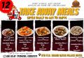 Peppers Restaurant qatar offers 2020