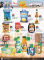 Grand Hypermarket Qatar offers 2023