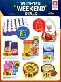 Safari Hypermarket Qatar Offers 2022