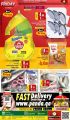 Panda Hypermarket Qatar Offers  2021