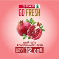 Spar Hypermarket Qatar Offers 2021