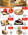 Monoprix Qatar Offers 2025