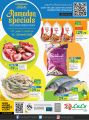 LULU Hypermarket Qatar Offers 2022