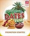 Safari Hypermarket Qatar Offers 2025