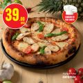 Monoprix Qatar Offers 2023