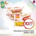 Family Food Centre Qatar offers 2021