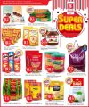 Safari Hypermarket Qatar Offers 2025