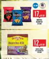 Monoprix Qatar offers 2021