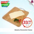 Family Food Center Qatar offers 2021