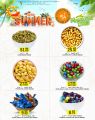 Food Palace Qatar offers 2023