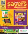 LULU Hypermarket Qatar offers 2025