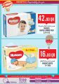 Monoprix  Qatar  Offers 2021
