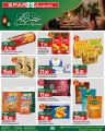 SPAR Hypermarket Qatar offers 2026