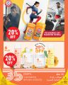 Monoprix Qatar Offers 2025