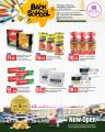 Al Rawabi Hypermarket Qatar offers 2023