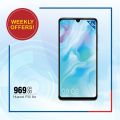 Carrefour Hyper Market Qatar Offers 2019