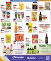 LULU Hypermarket Qatar offers 2025