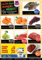 Offers  Super Market - FFC