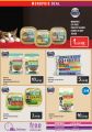 Monoprix  Qatar  Offers 2020