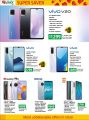 LULU hypermarket qatar offers 2021