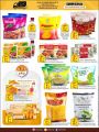 Masskar Hypermarket Qatar offers 2023