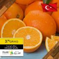 Village Markets Qatar Offers 2020