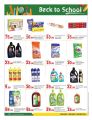 Al Rawabi Group Qatar Offers - Back to School