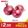 Spar Hypermarket Qatar offers 2022