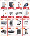 AL RAWABI Hypermarket Qatar Offers 2025