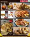 Spar Hypermarket Qatar Offers 2023