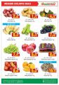 Dana haypermarket Qatar Offers 2021