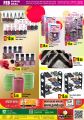 Panda Hypermarket Qatar offers 2021