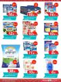 Spar Qatar Offers  2019