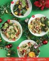Monoprix Qatar Offers 2021