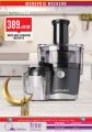 Monoprix Qatar Offers 2021