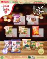 Spar Hypermarket Qatar offers 2022