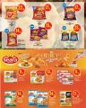 Monoprix Qatar Offers 2025
