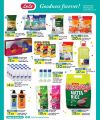 LULU Hypermarket Qatar Offers 2023